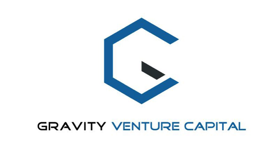 Gravity Venture Capital