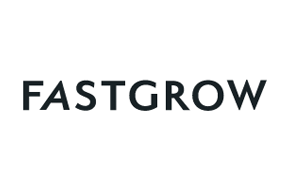 Fastgrow