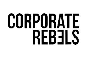 Corporate rebels