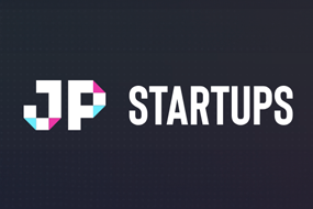 JP Startups
