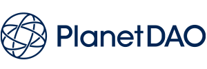 PlanetDAO