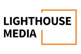 LIGHT HOUSE MEDIA