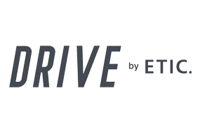 Drive by Etic