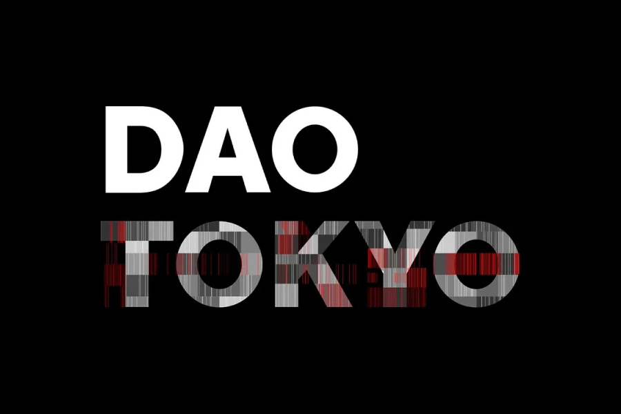 DAO Tokyo