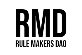 RulemakersDAO