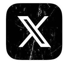 X_logo