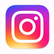 Instagram_logo