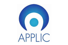 APPLIC 講演