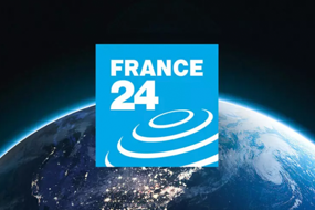 France24