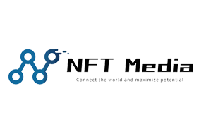 NFT Media