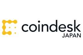 CoinDesk JAPAN