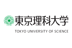 東京理科大学