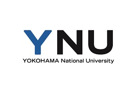 横浜国立大学経営学部