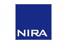 Nira